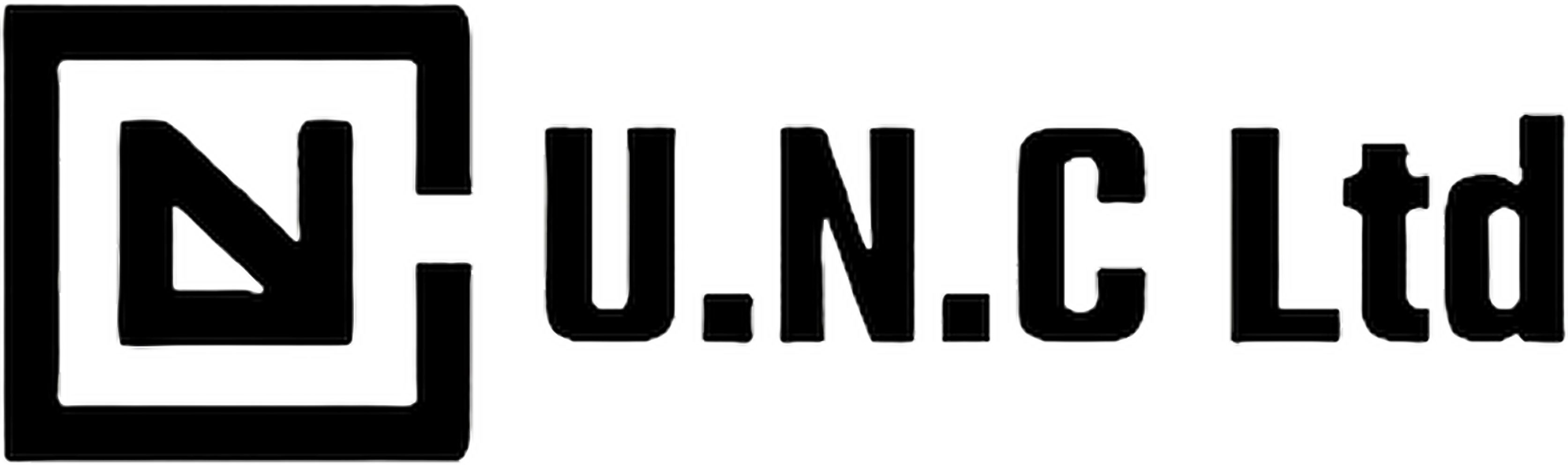 United Notion Consulting Limited